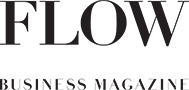 Flow Business Magazin