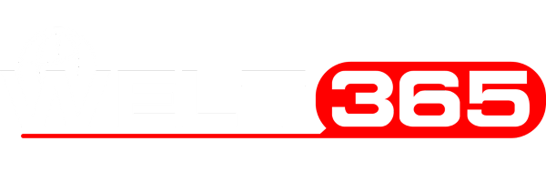 Welt365